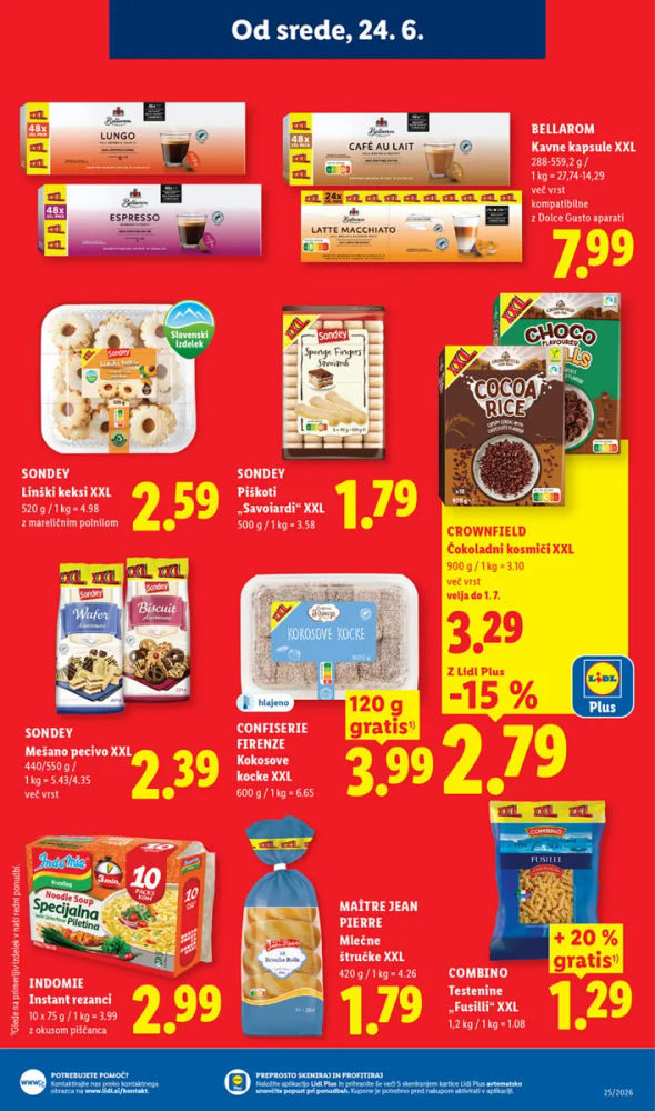 Lidl