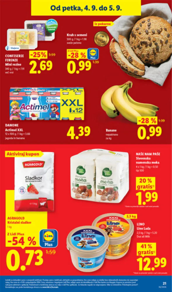 Lidl