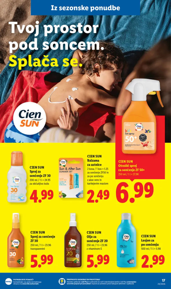 Lidl