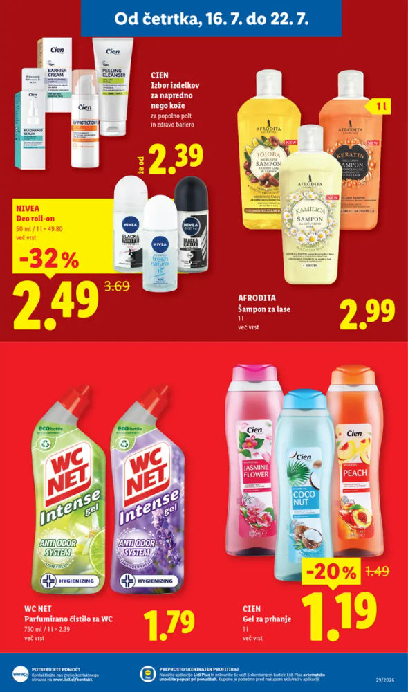 Lidl
