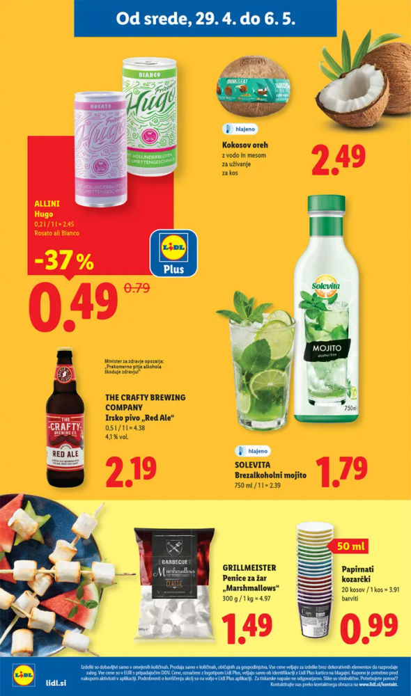 Lidl