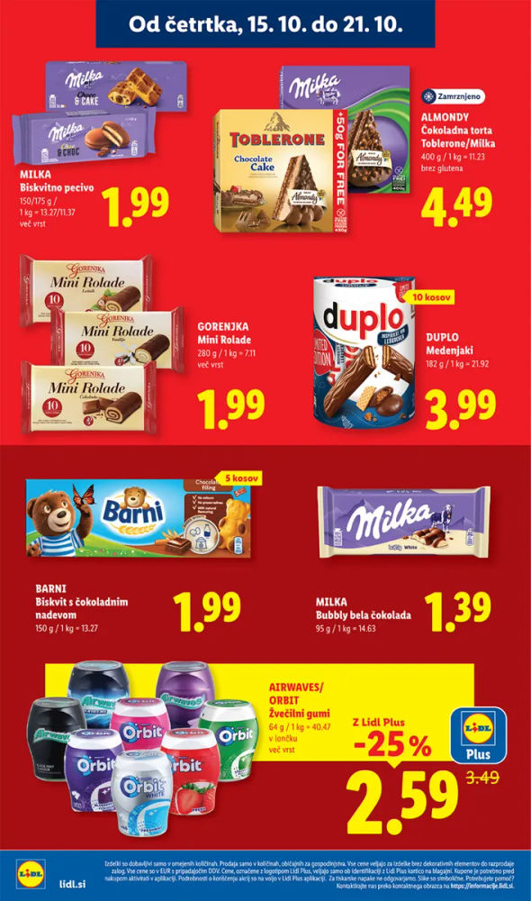 Lidl