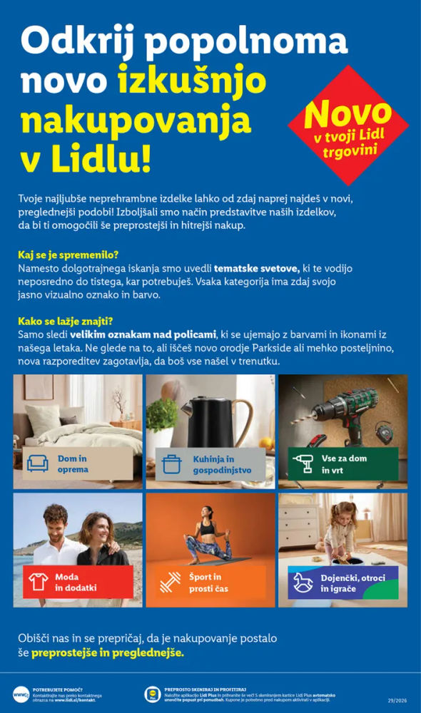 Lidl