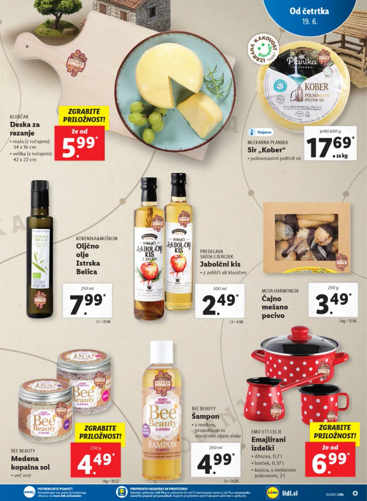 Lidl