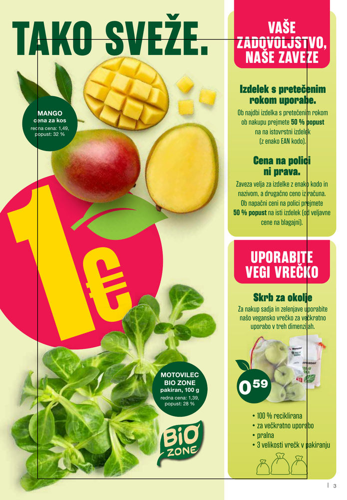 Mercator
