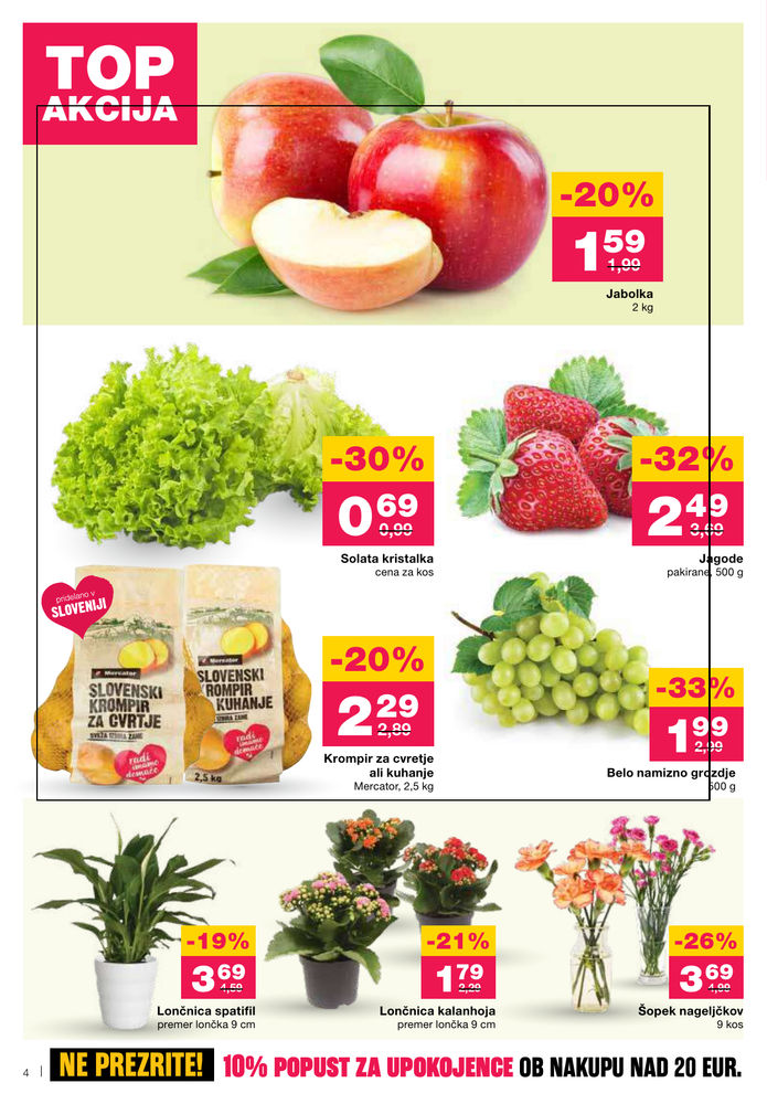 Mercator