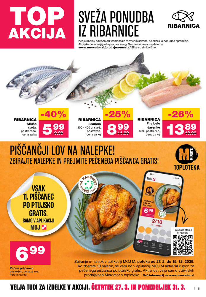 Mercator