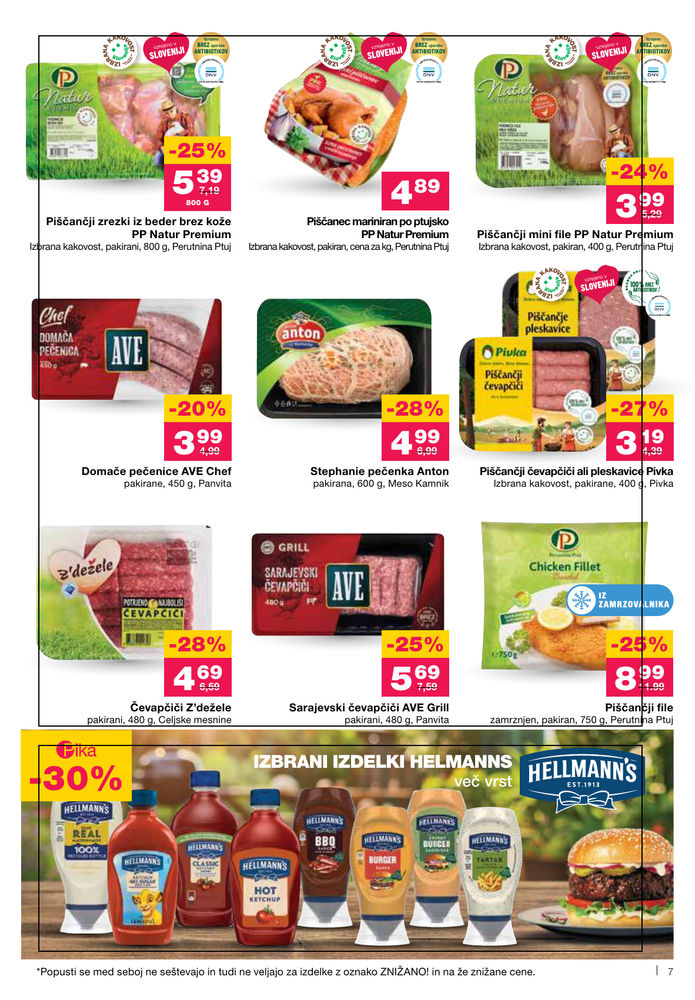 Mercator