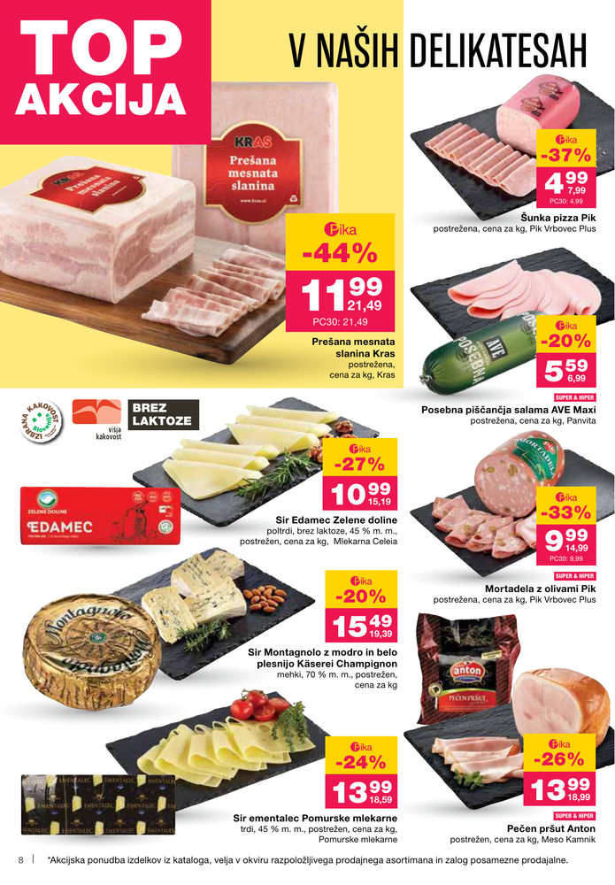 Mercator