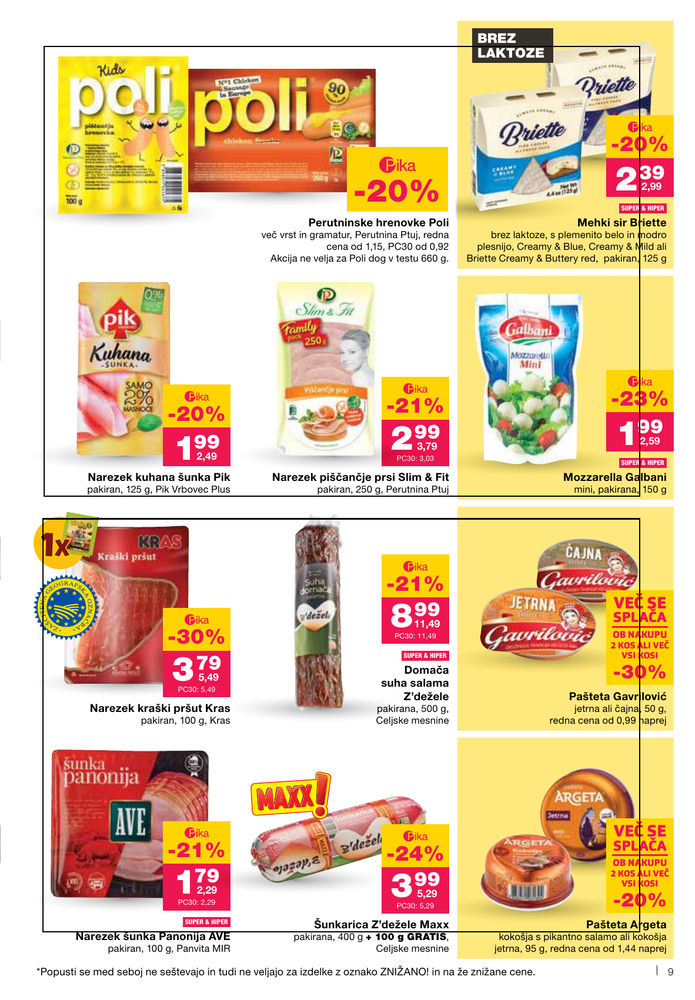 Mercator