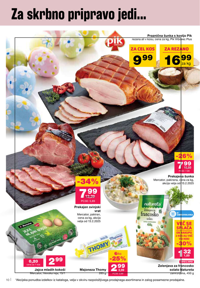 Mercator