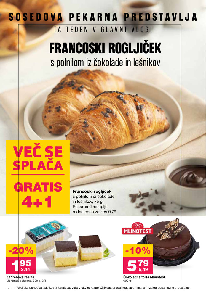 Mercator