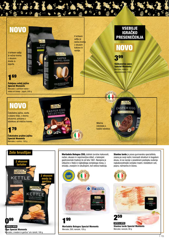 Mercator