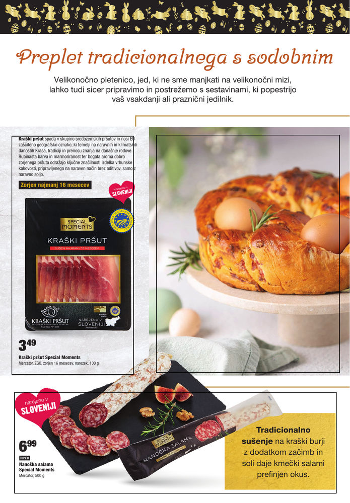 Mercator