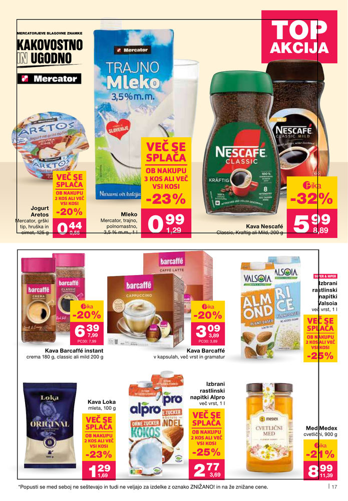 Mercator