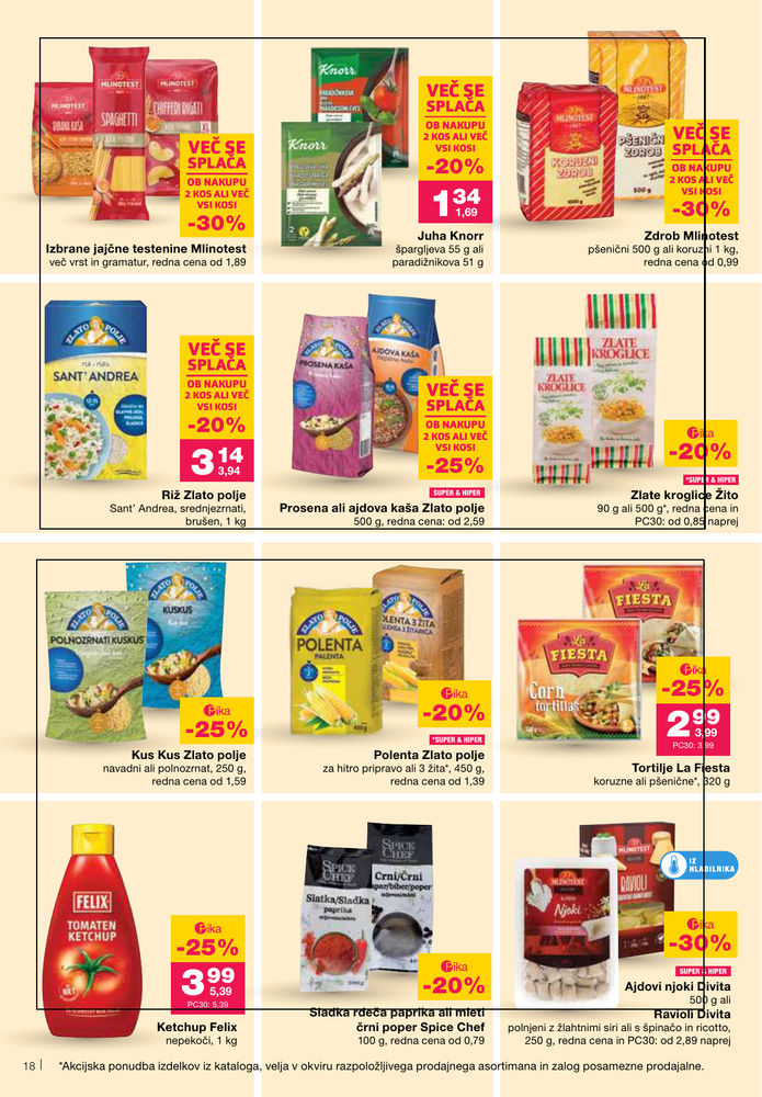 Mercator