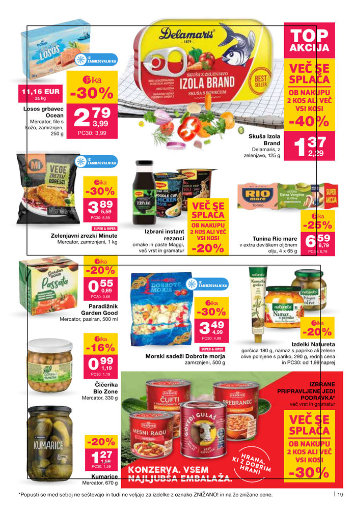 Mercator