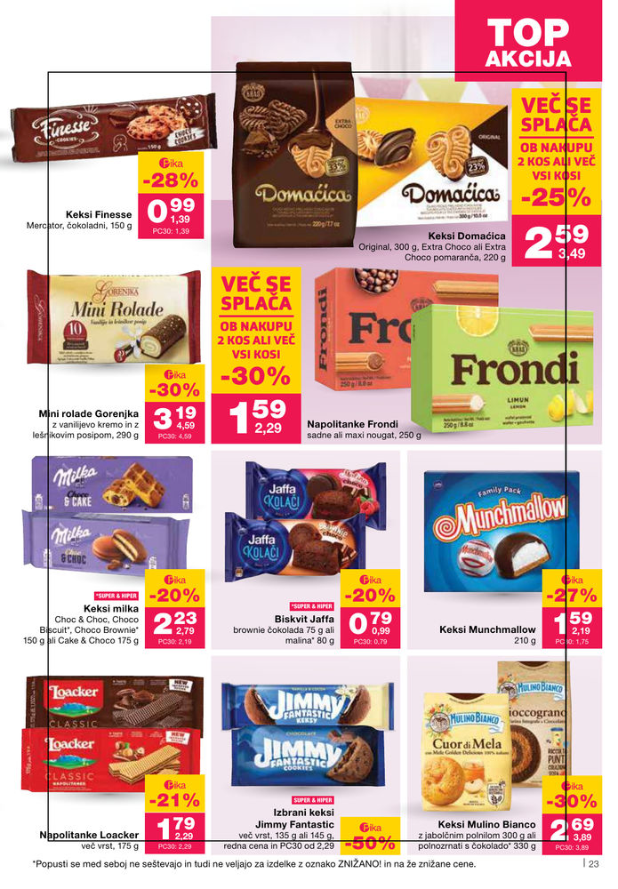 Mercator