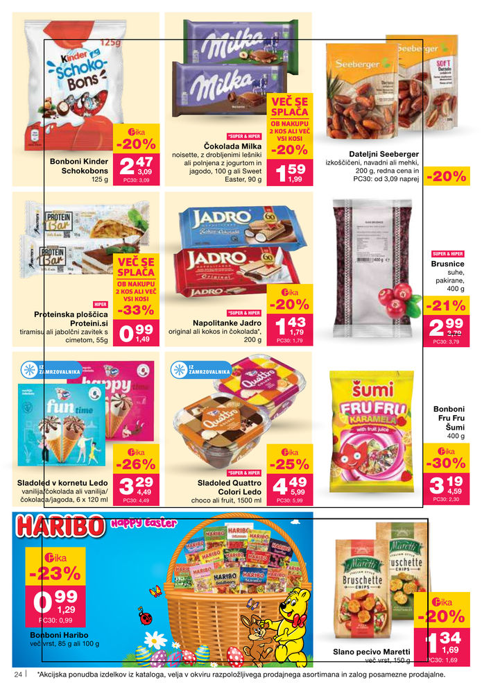 Mercator