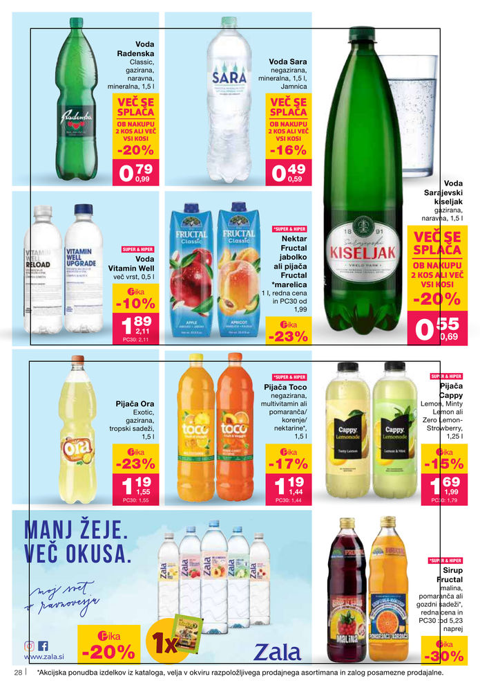 Mercator
