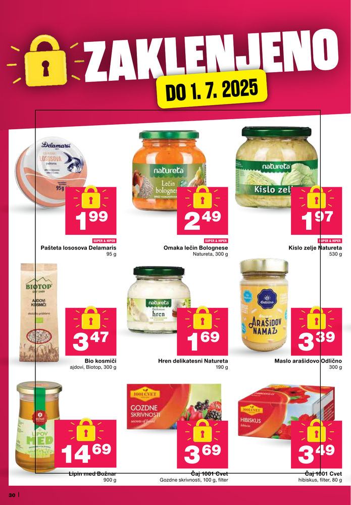 Mercator