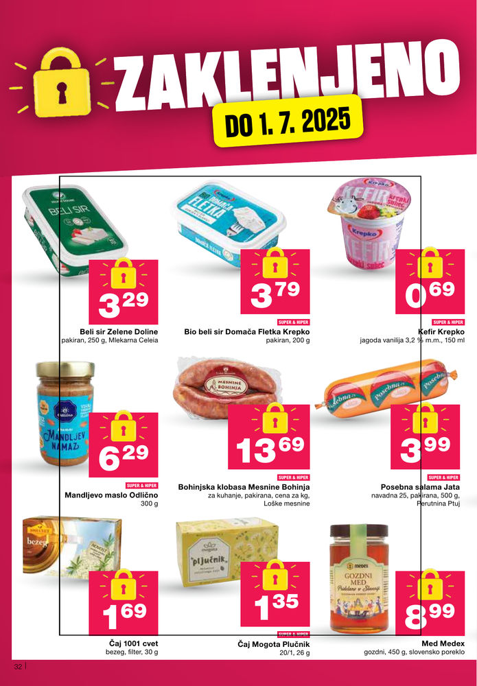 Mercator
