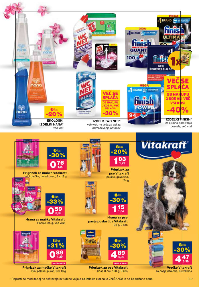 Mercator