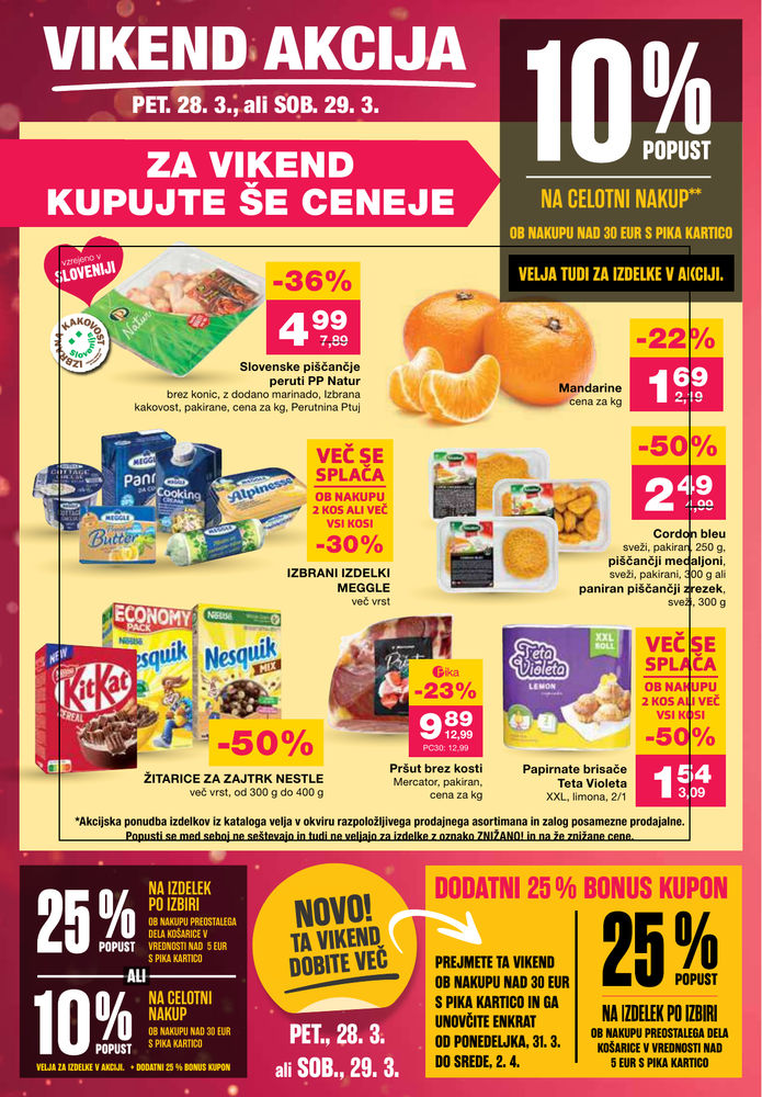 Mercator