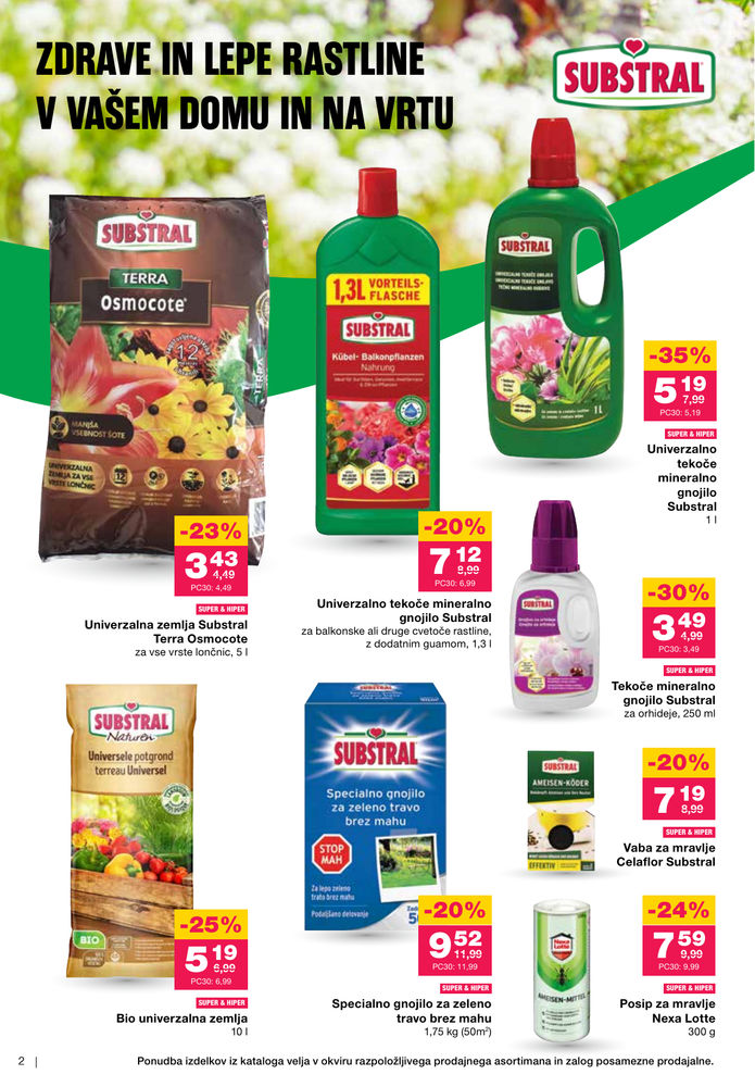 Mercator