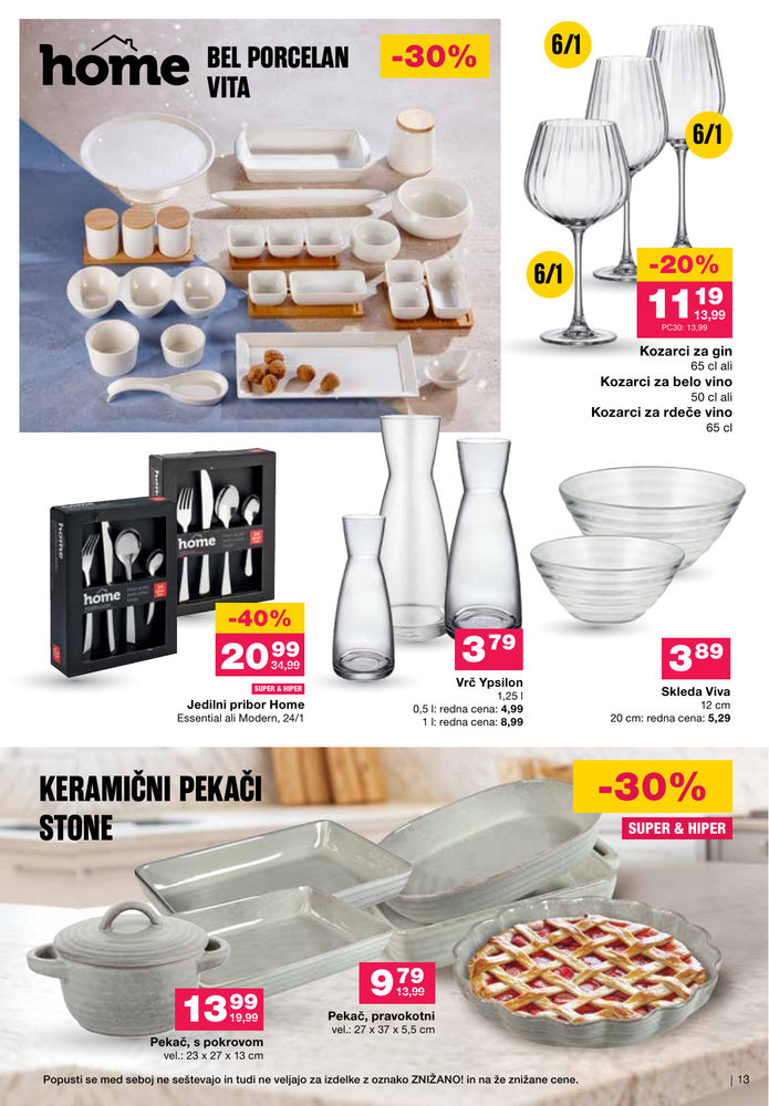 Mercator