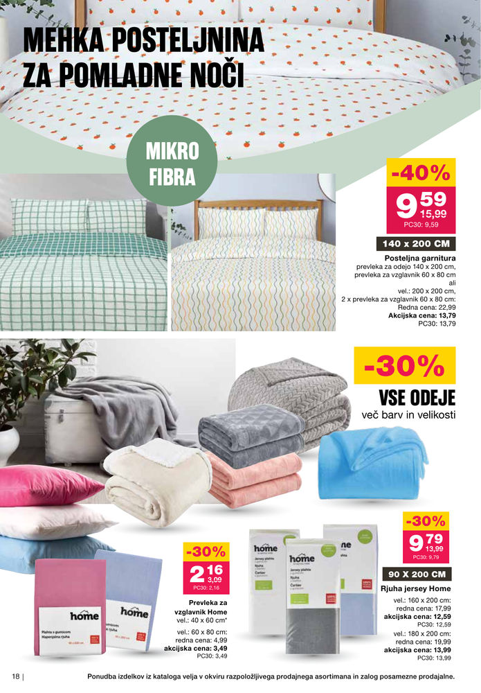 Mercator