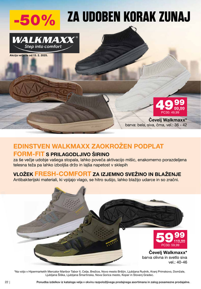 Mercator