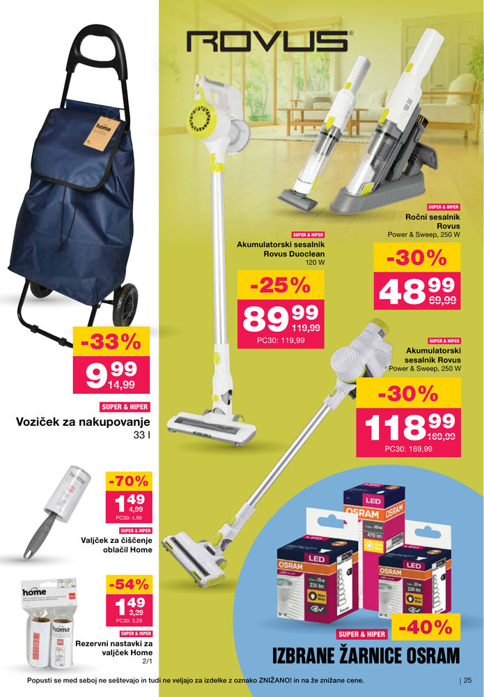 Mercator
