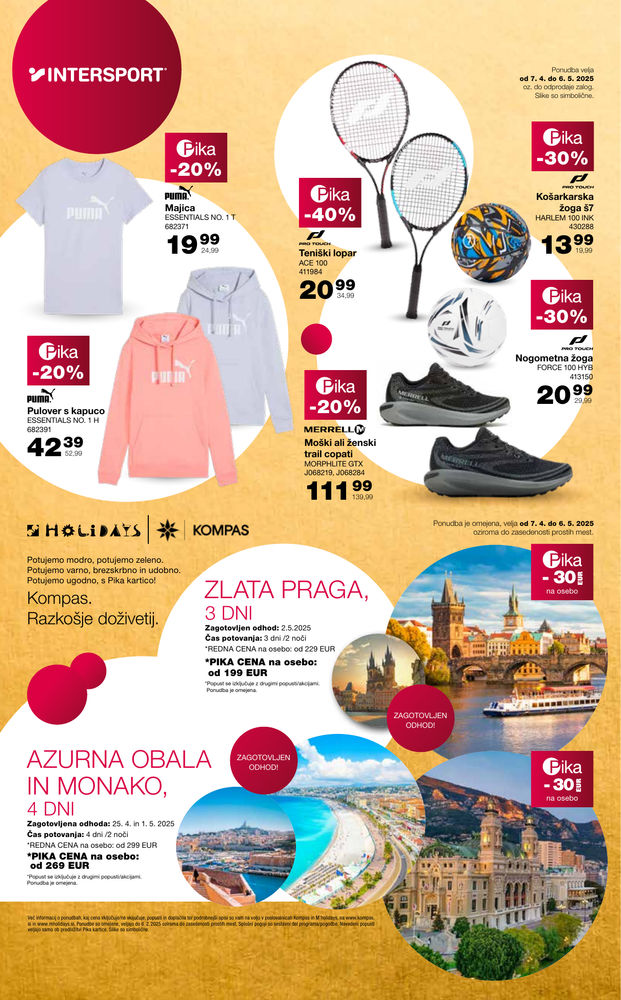 Mercator