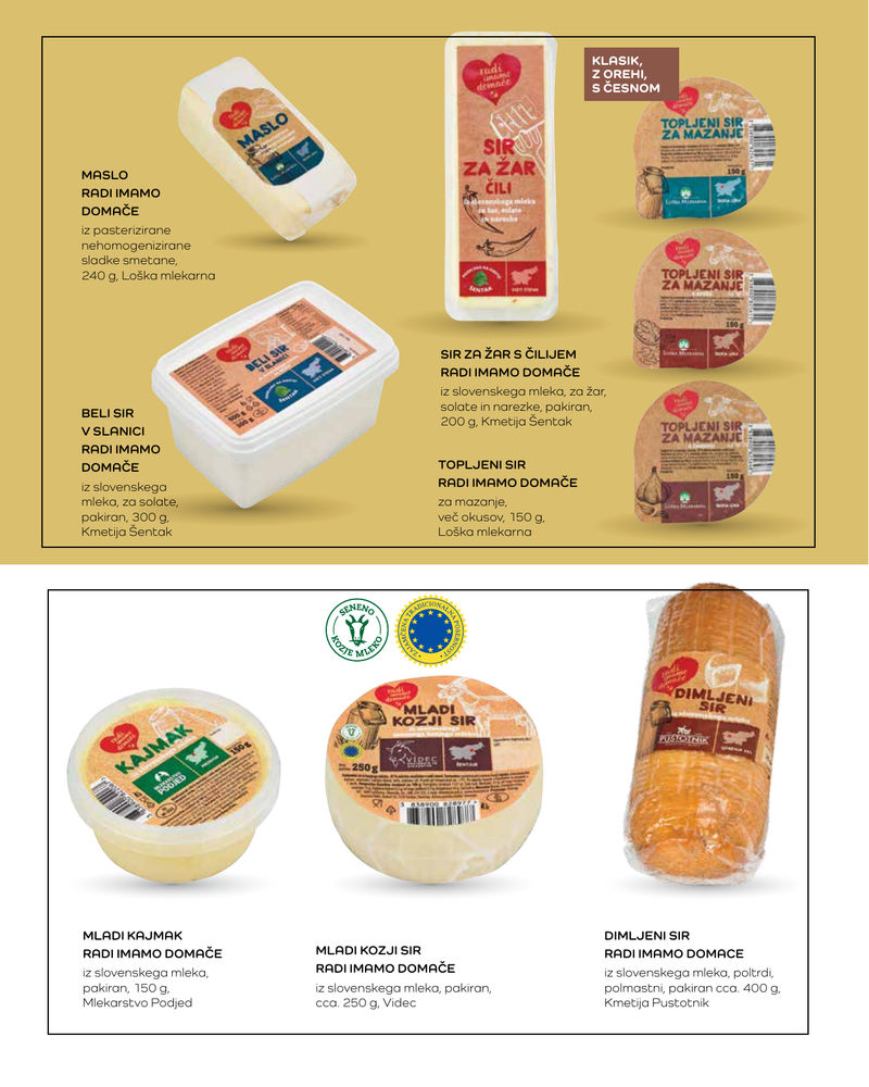 Mercator