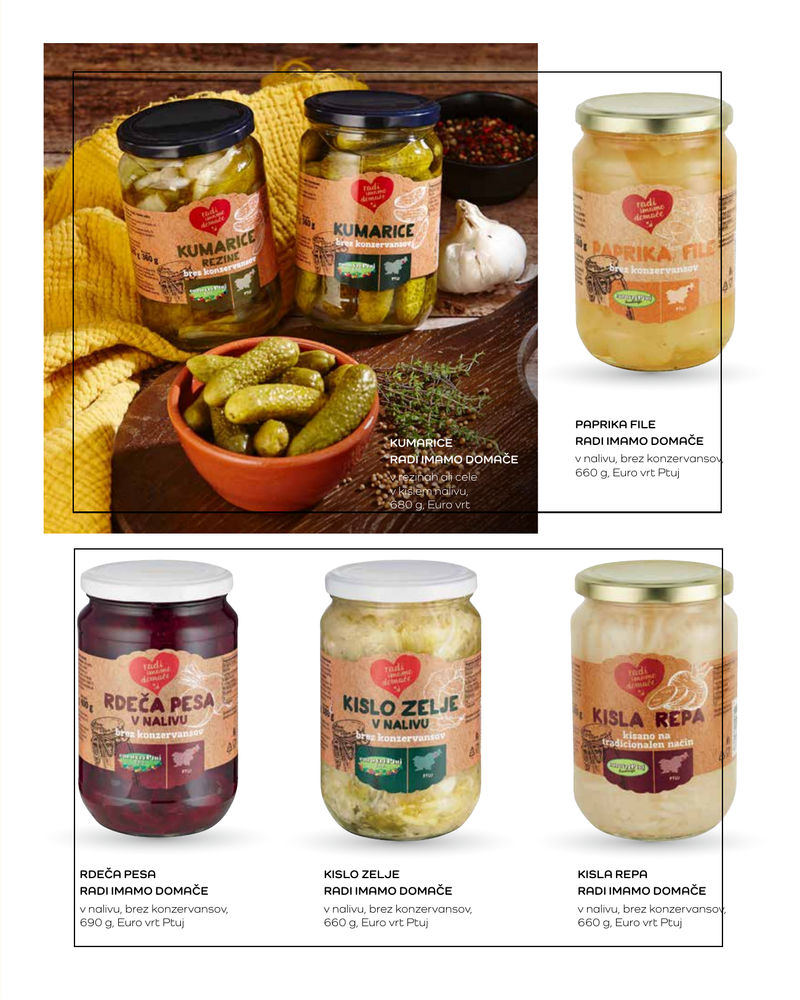 Mercator