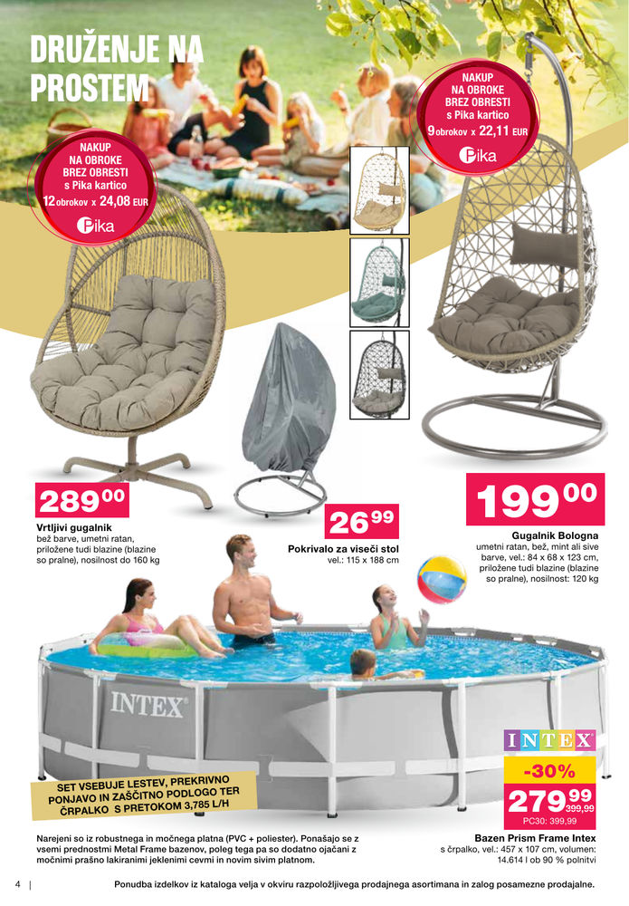 Mercator