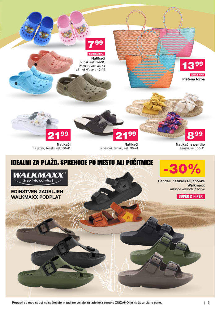 Mercator