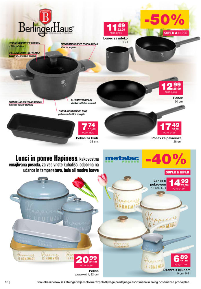 Mercator