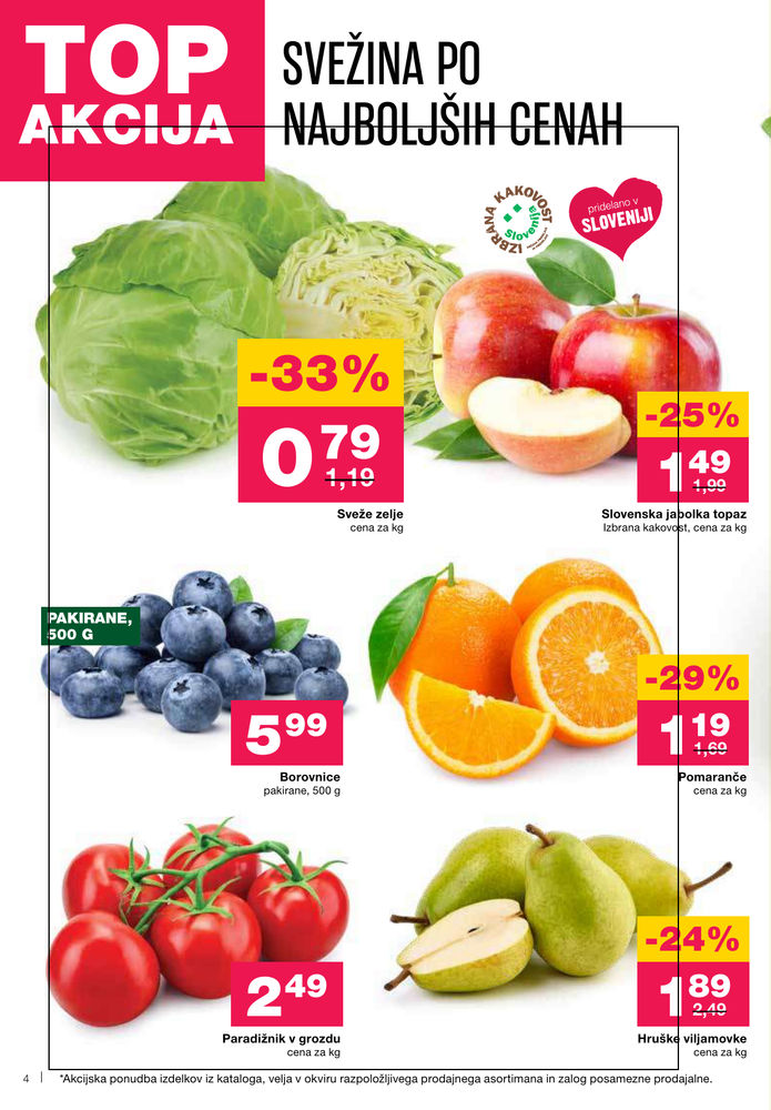 Mercator