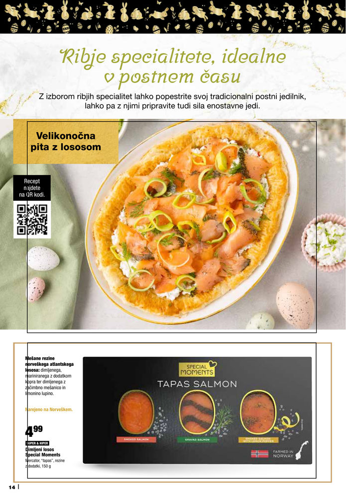 Mercator