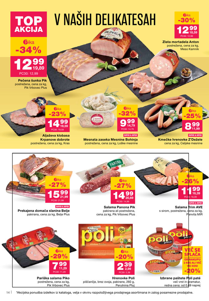 Mercator