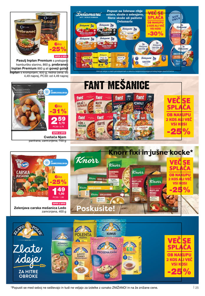 Mercator