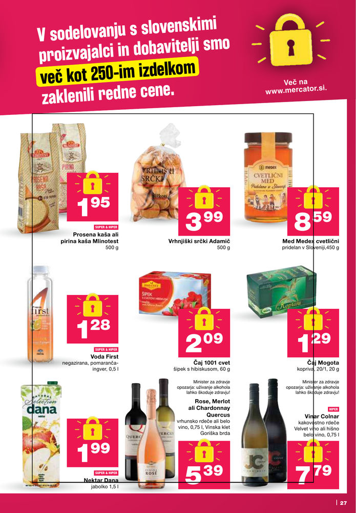 Mercator