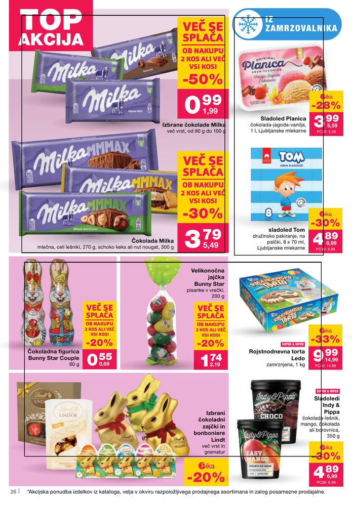 Mercator