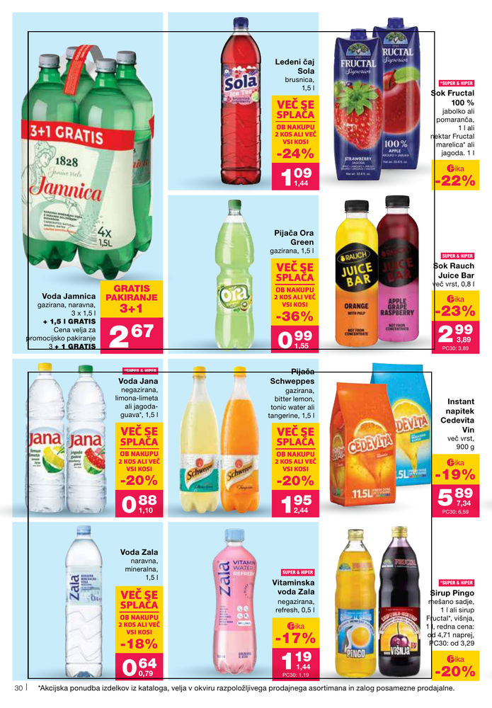 Mercator