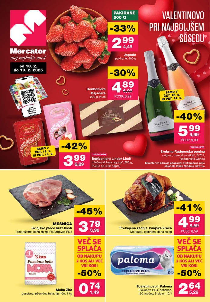 Mercator
