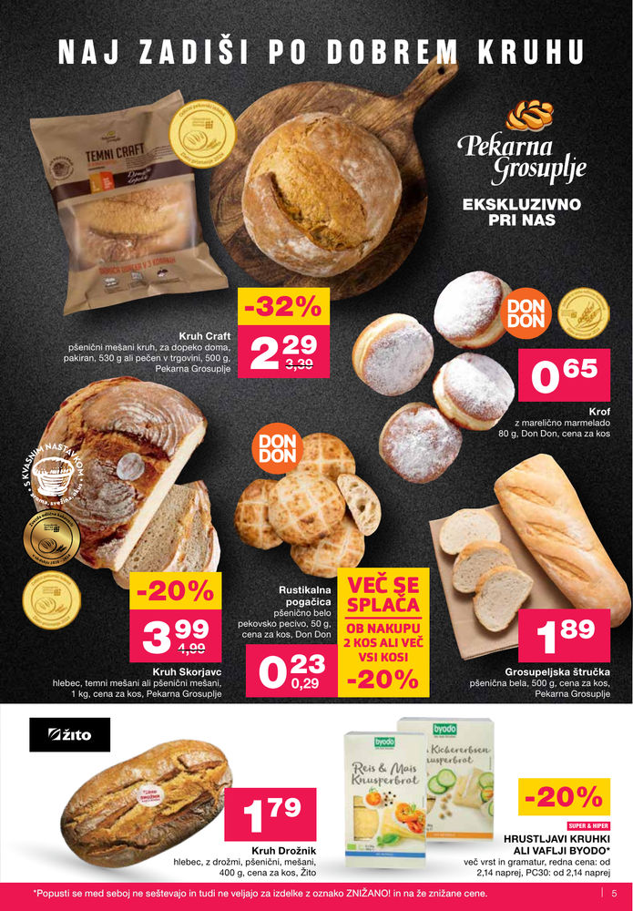 Mercator