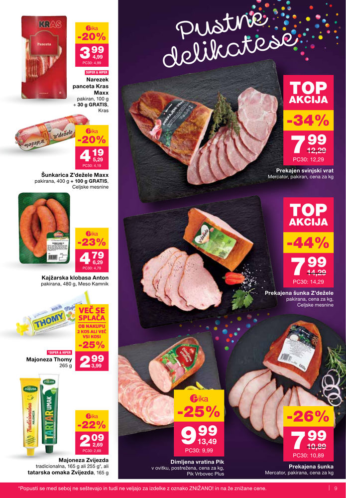 Mercator