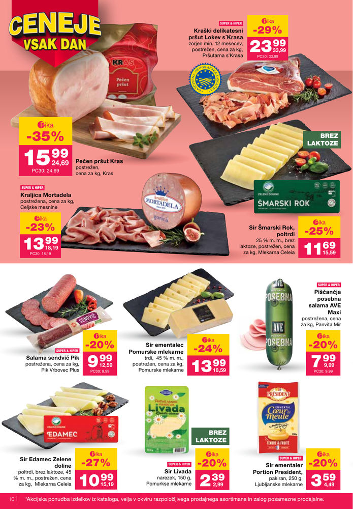 Mercator